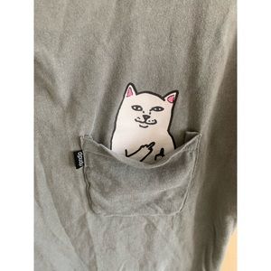 Ripndip TShirt